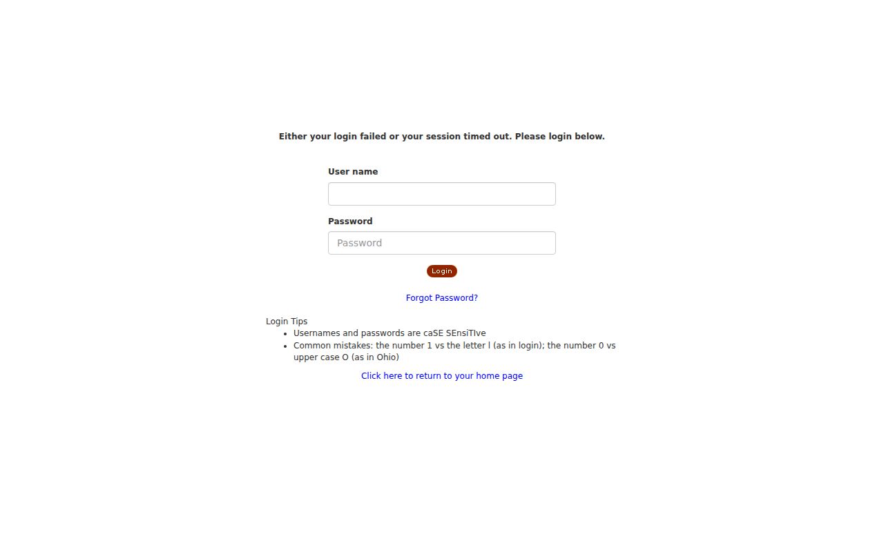 South Pasadena neighbors county public facility records