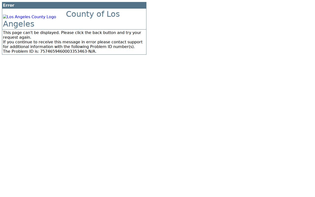 South Pasadena street directory Assessor parcel map